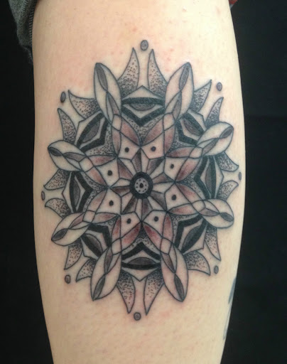 Body Piercing Shop «Punctured Piercing & Tattoo», reviews and photos, 2459 S Main St, Bountiful, UT 84010, USA