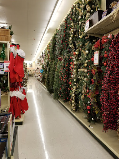 Craft Store «Hobby Lobby», reviews and photos, 5744 Hwy 6, Missouri City, TX 77459, USA