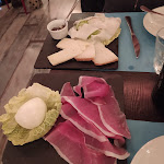 Photo n°2 de l'avis de Massimiliano.a fait le 05/02/2023 à 19:33 sur le  Pizzeria - Bisteccheria Gallo Cedrone - Roma Nomentana à Rome