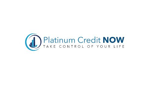 Credit counseling service Dayton