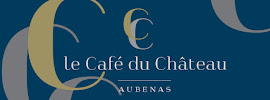 Photos du propriétaire du Restaurant le Café du Château à Aubenas - n°10