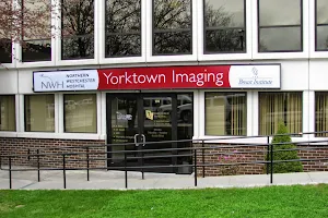 Yorktown Imaging Center image