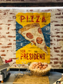 Photos du propriétaire du Pizzeria Papa Dom's Pizzas à Perpignan - n°16