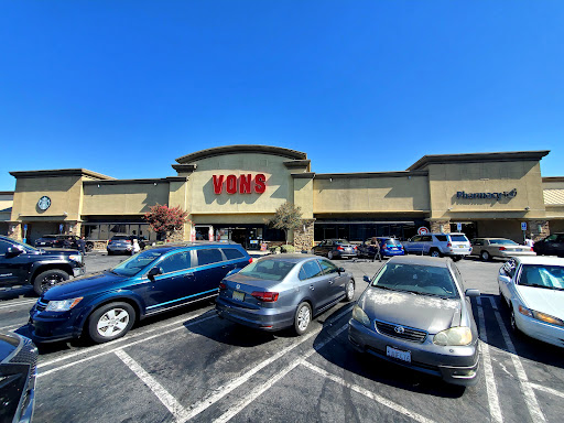 Vons image
