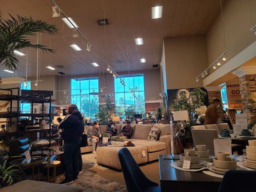 Furniture Store «Ashley HomeStore», reviews and photos, 855 Ashley Way, Colton, CA 92324, USA