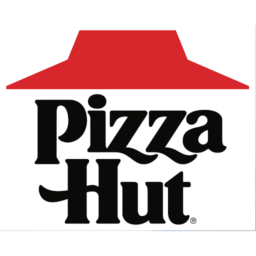 Pizza Hut Express image 3