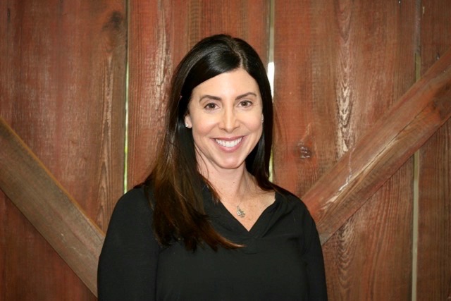 Elite Electrolysis 94526