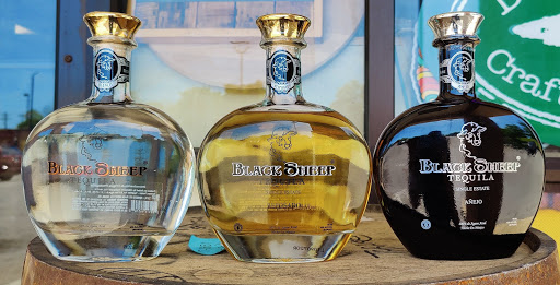 Liquor Store «Elixir Spirits», reviews and photos, 5441 Main St, Spring Hill, TN 37174, USA