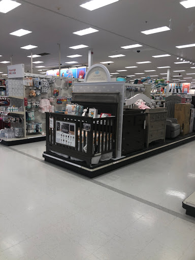 Department Store «Target», reviews and photos, 90 Elm St, Enfield, CT 06082, USA