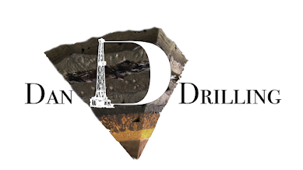 Dan D Drilling Corporation