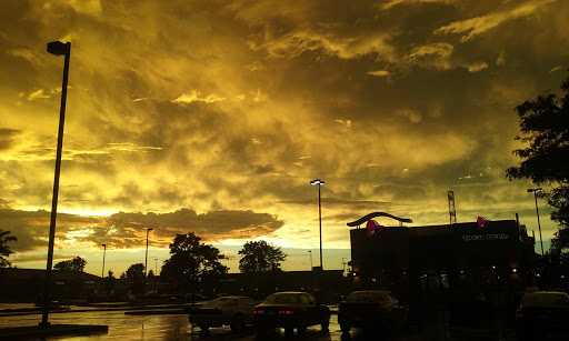 Auto Parts Store «Advance Auto Parts», reviews and photos, 197 Kenwood Dr N a, Levittown, PA 19055, USA