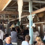 Photo n° 1 de l'avis de paulsale. fait le 31/08/2023 à 14:02 pour Anjuna Beach à Èze