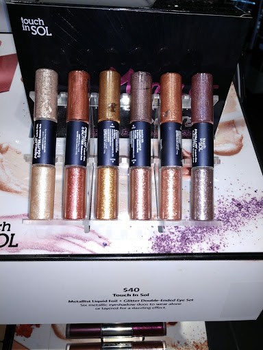 Cosmetics Store «SEPHORA», reviews and photos, 335 The Bridge St #117, Huntsville, AL 35806, USA