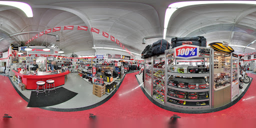 Honda Dealer «Canyon Honda», reviews and photos, 2510 Nampa-Caldwell Blvd, Nampa, ID 83651, USA