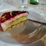 Photo n°6 de l'avis de Massimo.a fait le 25/08/2021 à 14:09 sur le  Ristorante Pizzeria La Carmencita di Cav. Mascolo Nunzio & C. s.a.s. à Sant'Antonio Abate