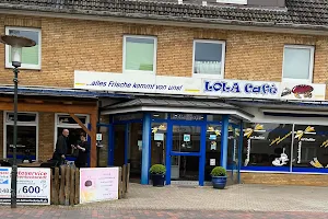 LOLA Café & Bakery image