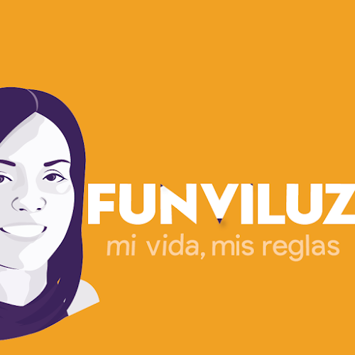 Horarios de Fundación Vivian Luzuriaga FUNVILUZ