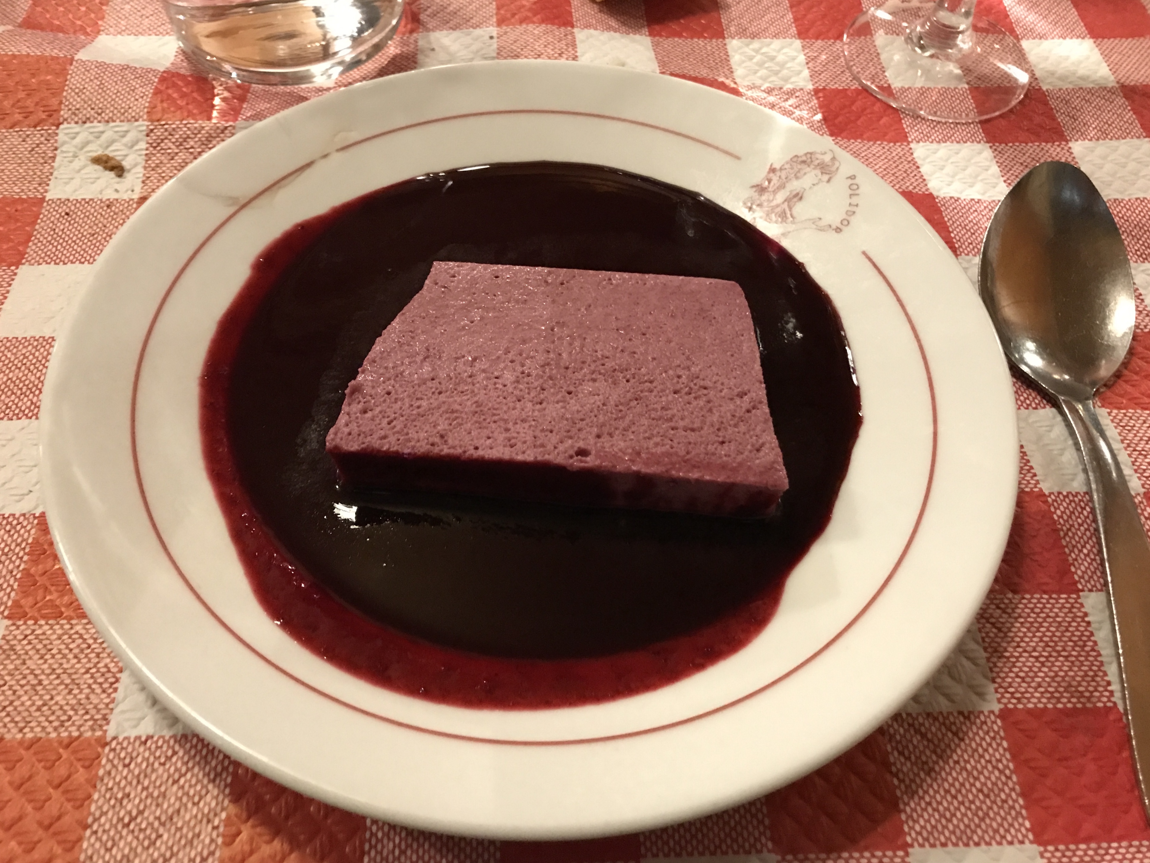 Photo n° 4 de l'avis de Koichi.a fait le 15/04/2018 à 02:00