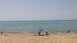 Fotografie cu Maghialonga Beach #alt_locality_no
