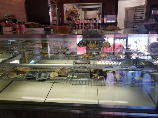 Coffee Shop «Evergreens Coffee and Bakeshop», reviews and photos, 33 Pleasant St, Oxford, MI 48371, USA