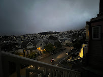 The Castroof - Photo 6 - Car repair in San Francisco, CA, San Francisco