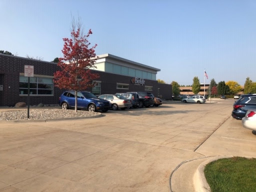 Biotechnology Company «BioLife Plasma Services», reviews and photos