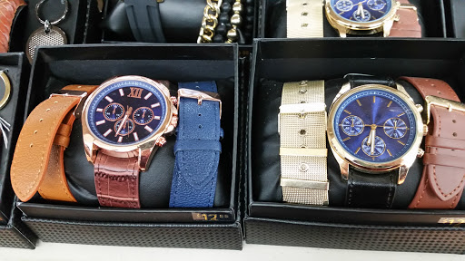 Department Store «Walmart Supercenter», reviews and photos