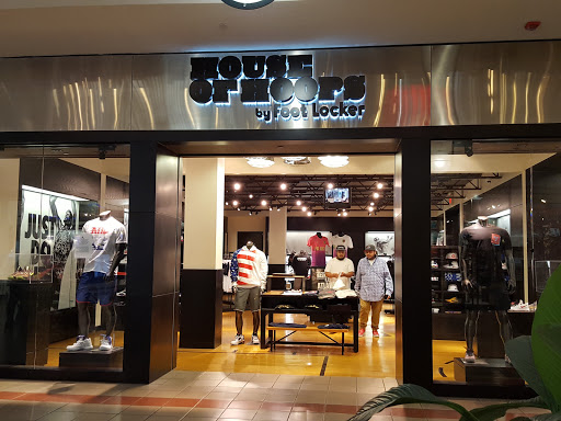 Shopping Mall «Southlake Mall», reviews and photos, 1000 Southlake Cir, Morrow, GA 30260, USA