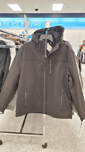 Clothing Store «Ross Dress for Less», reviews and photos, 93 Wagner Rd, Monaca, PA 15061, USA