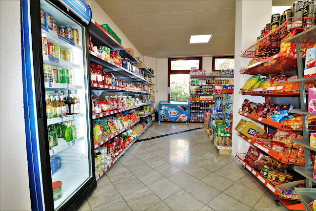 Rezensionen über Miro's Shop in Riehen - Supermarkt