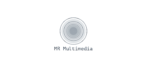 MR Multimedia