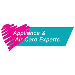 HVAC Contractor «Appliance & Air Care Experts», reviews and photos
