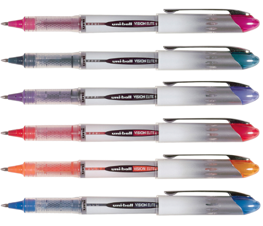 Office Furniture Store «Complete Office Supply», reviews and photos, 7209 E 86th St, Indianapolis, IN 46250, USA