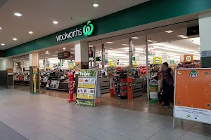 Woolworths Devonport image