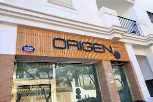 Origen23 image