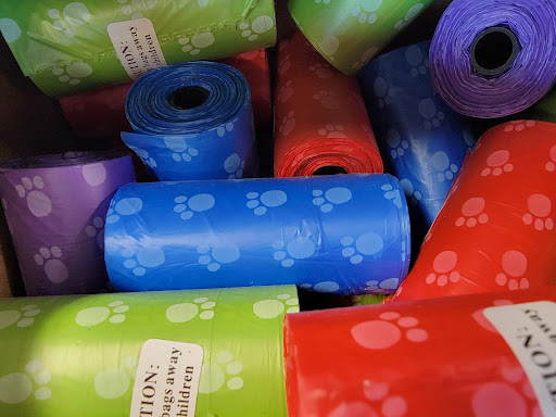 Pet Supply Store «Salem Pet Supply», reviews and photos, 3185 Market St NE, Salem, OR 97301, USA