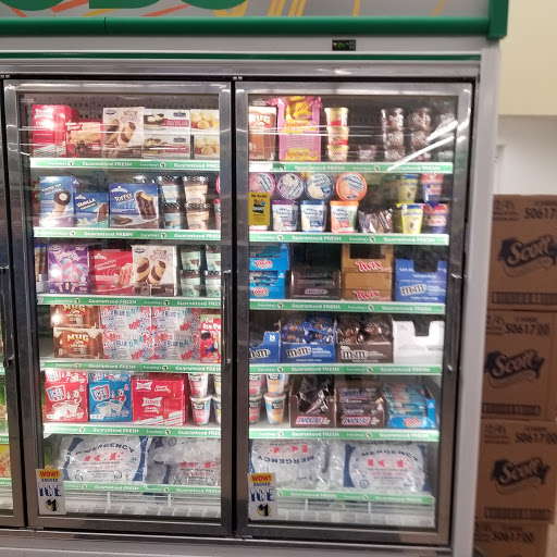 Dollar Store «Dollar Tree», reviews and photos, 1250 William D Tate Ave #400, Grapevine, TX 76051, USA