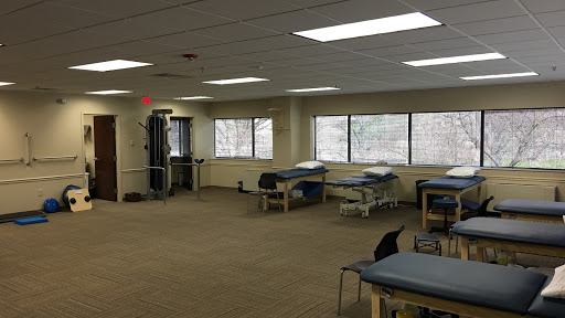 Excel Physical Therapy - Bala Cynwyd