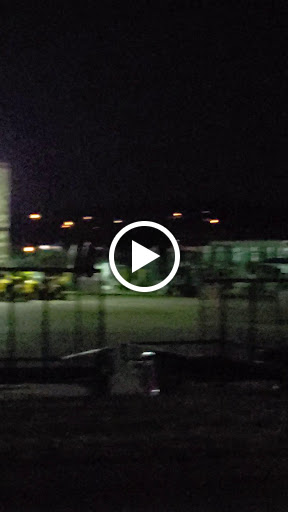 Home Improvement Store «Tractor Supply Co.», reviews and photos, 1650 Denmark Rd, Union, MO 63084, USA