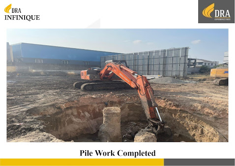 Google Maps image 13