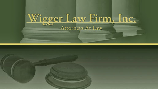Wigger Law Firm, Inc.