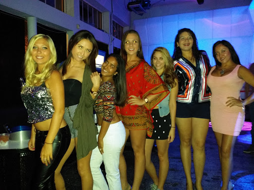 Night Club «Celsius Night Club», reviews and photos, 2213 Main St, Fort Myers, FL 33901, USA