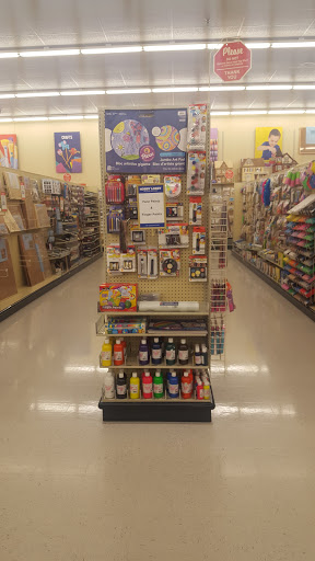 Craft Store «Hobby Lobby», reviews and photos, 14286 Beach Blvd #1, Jacksonville Beach, FL 32250, USA