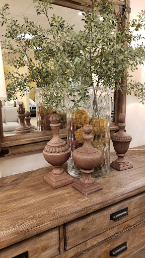 Furniture Store «La-Z-Boy Furniture Galleries», reviews and photos, 6280 Atlanta Hwy, Montgomery, AL 36117, USA