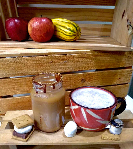 Natural Foods Store «Green Street Market», reviews and photos, 3156 U.S. 9, Rio Grande, NJ 08242, USA