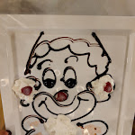 Photo n°4 de l'avis de Luis.a fait le 01/09/2023 à 21:10 sur le  Restaurante Sal & Fogo à Quarteira