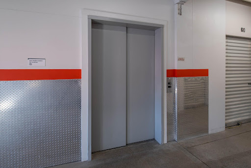 Self-Storage Facility «Public Storage», reviews and photos, 900 Transport Way, Petaluma, CA 94954, USA