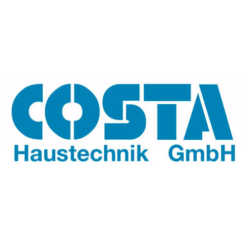 Rezensionen über Costa Haustechnik GmbH in Davos - Andere