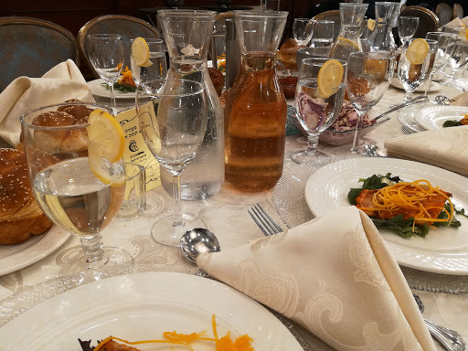 Ballroom «Razag Ballroom», reviews and photos, 739 E New York Ave, Brooklyn, NY 11203, USA