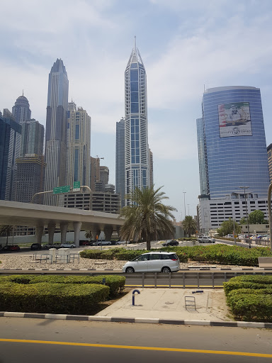 Shopping Mall «Union Square, San Francisco», reviews and photos, 333 Post St, San Francisco, CA 94108, USA